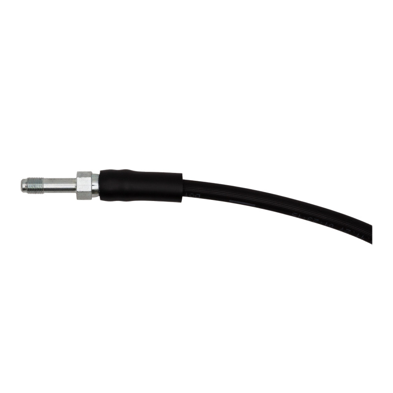 Volvo Xc90 Brake Hose - Front - R1 Concepts - `03-`14